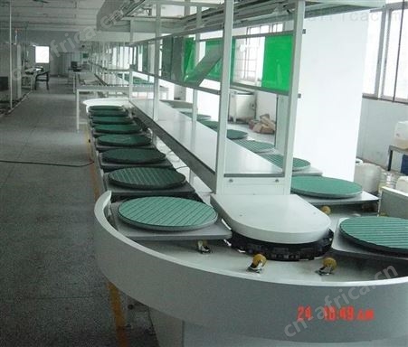 琦琦自动化专业生产各类流水线、PCB生产线、电子 厂生产流水线。电路板生产流水线 欢迎随时订购