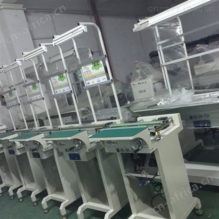 琦琦 潮州接驳台led SMT接驳台 全自动接驳台欢迎询盘