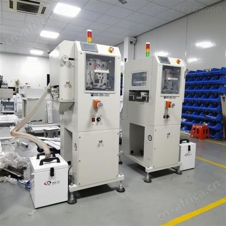 琦琦QQRD-350 PCB板面清洁机  全自动PCB板面清洁机 PCB板清洗机 实力厂家 全国供应