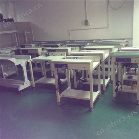 琦琦 潮州接驳台led SMT接驳台 全自动接驳台欢迎询盘