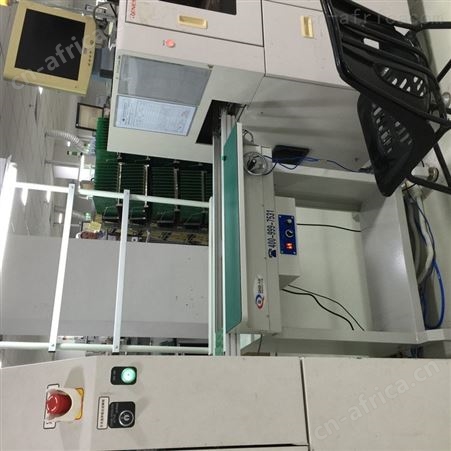 琦琦 丹东接驳台led SMT接驳台 筛选接驳台欢迎询盘