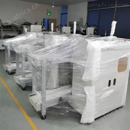 琦琦自动化QQXLD -330 自动吸送一体机 吸送一体机 全国供应 欢迎询盘