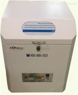 琦琦自动化QQPM-120 专业生产、醒桨机、全自动银浆、油墨脱泡机厂家  厂家大量直销
