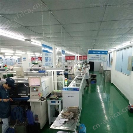 琦琦自动化专业生产QQPT-628 二合一平行移载输送线 模组式平行移载机 顶升移载机 单双轨平移载机