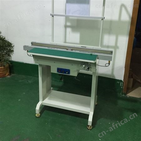 忻州市 琦琦筛选接驳台  非标接驳台欢迎询盘