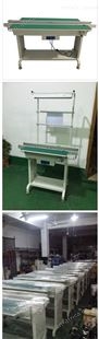 琦琦 安阳注塑机接驳台 SMT接驳台 回流焊接驳台欢迎询盘