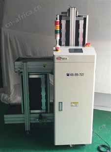 琦琦自动化QQLD-250 自动送板机 自动收板机  非标自动上板机  自动微型上板机   厂家大量直销