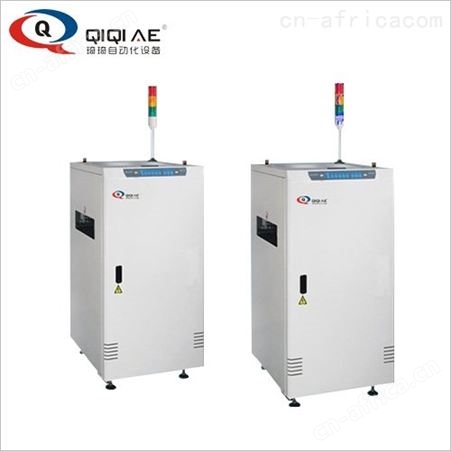 【琦琦自动化】QQFB-350翻板输送机、全自动筛选机、翻板筛选机、全自动翻板输送机、PCB输送机 欢迎随时来电