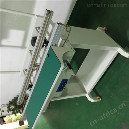 琦琦 丹东接驳台led SMT接驳台 筛选接驳台欢迎询盘