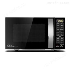 美的(Midea)微波炉电烤箱多功能家用-M3-232B
