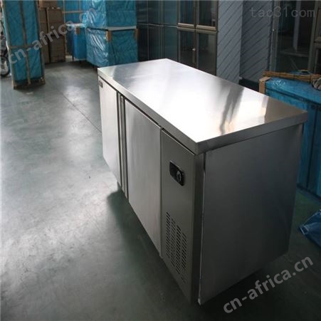 厨房工作台 甘肃省净化工作台推存
