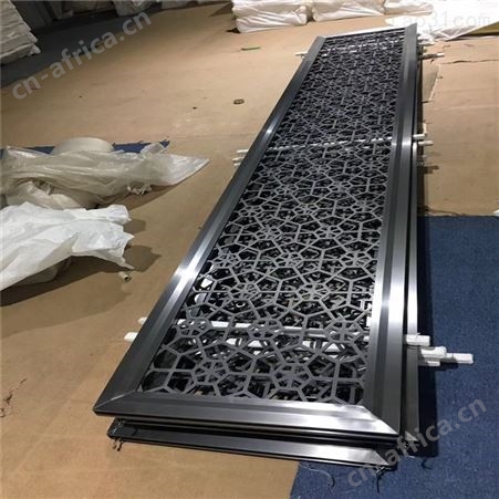 加工件激光切割 南京广告字激光切割