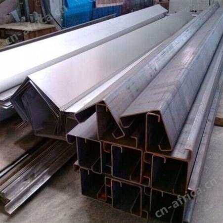 宝鸡铁板天沟出厂价格不锈钢304天沟加工电话[价格电议]