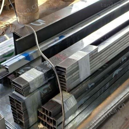 厂商铝板来料加工/西安板材折弯/供应价格价格电议