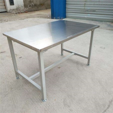 灯架工作台 渭南市防静电工作台供应