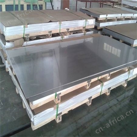 不锈钢天沟 甘肃省不锈钢板材推存