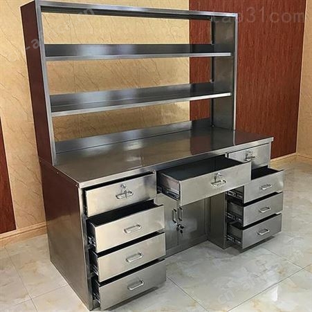 双层工作台 铜川市净化工作台产地货源