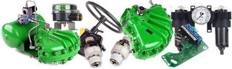 K TORK叶片式执行器.K TORK限位开关