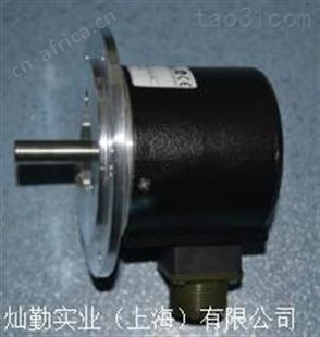 TEKEL光电编码器/TEKEL增量式编码器