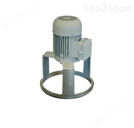 EMWB防爆电机Elektromotorenwerk Brienz AG