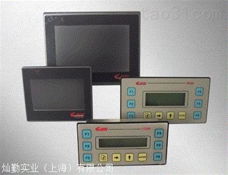 EVER ELECTRONICA 驱动器、EVER ELECTRONICA 触摸屏介绍