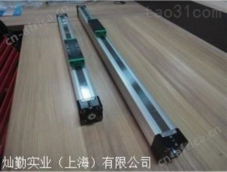 MEDAN气动执行器、MEDAN气缸