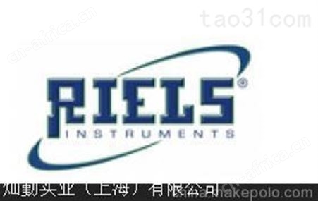 瑞尔Riels浮球液位开关