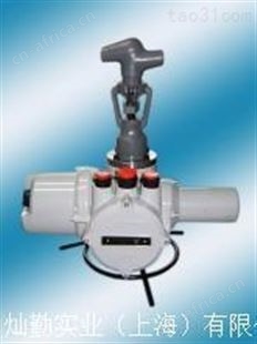 K TORK叶片式执行器.K TORK限位开关