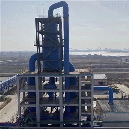 二手蒸发器转让 二手浓缩蒸发器 单效双效三效浓缩蒸发器