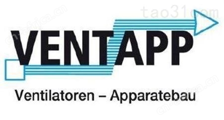 VENTAPP离心风机