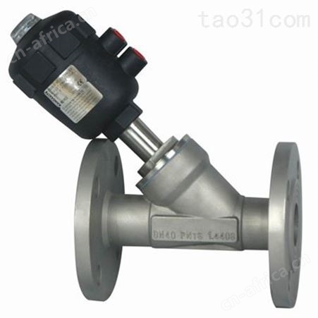 BOSCHJOST角座阀、BOSCHJOST电磁阀