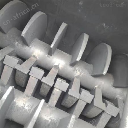 出售二手管束干燥机 200平方-800平方管束干燥机 二手管束烘干机