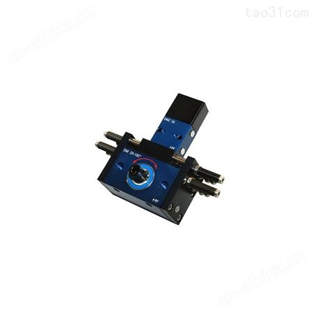 IEF-Werner控制器 IEF Werner位置确定器 IEF-Werner导轨 IEF滚针板 IEF气动元件