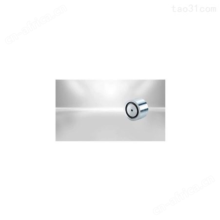 Kendrion电磁铁 Kendrion空调离合器