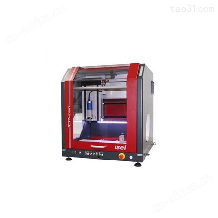 iselautomation分度盘 iselautomation直线滑台 iselautomation数控机床