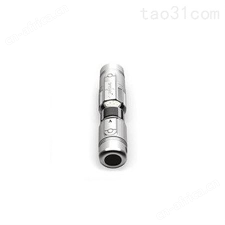 Intercontec连接器 Intercontec电力连接器 Intercontec信号连接器