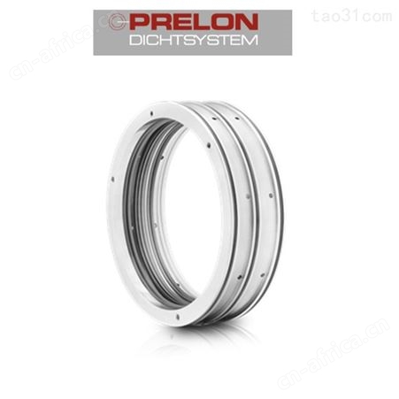 prelon轴封 prelon密封圈 prelon油封