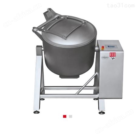 德国Vakona搅拌机ESK® 300–400 STL