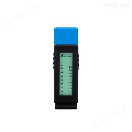 bes bollmann湿度计 bes bollmann水分仪 bes bollmann水分计 bes bollmann木材水份仪