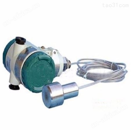 德国BFI-AutomationIFC400/IFR400系列自检式火焰检测器