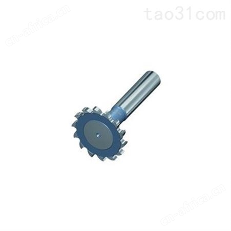Alesa刀具 Alesa铣刀 Alesa圆锯片 Alesa侧铣刀 Alesa切削刀具