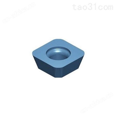 Alesa刀具 Alesa铣刀 Alesa圆锯片 Alesa侧铣刀 Alesa切削刀具