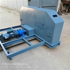 择众皮带中部取样机 输送带采样量可调节 WH1000煤块焦炭适用