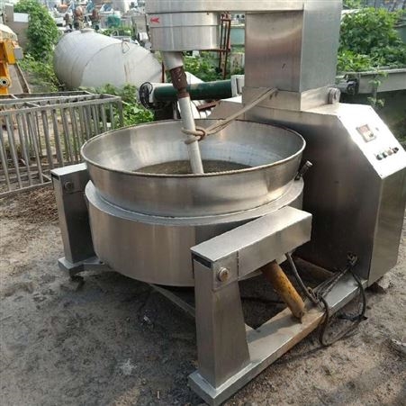 供应二手不锈钢高压均质机 食品均质机 山东二手均质机厂家