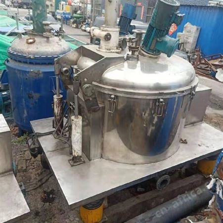 煤泥烘干设备销售厂家 二手煤泥烘干设备回收利用 超跃供应10型-1000型煤泥烘干设备