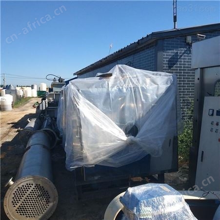 山东超跃 二手50-200方99999制氮机 二手全新制氮机处理 高价回收制氮机