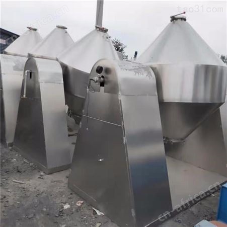 超跃二手车载压滤机产地货源 油田打桩车载式压滤机 泥浆不落地移动板框过滤机 品质保障