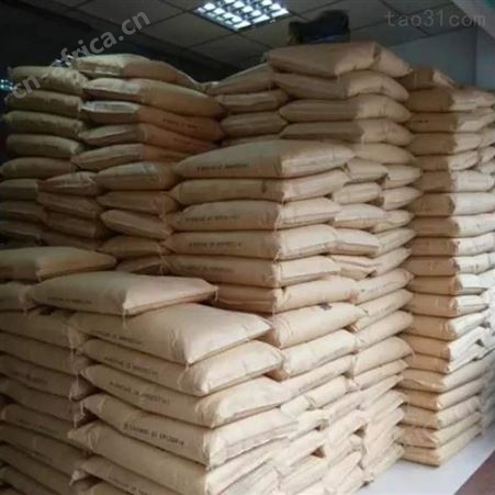 顺盈塑胶 abs工程塑料吉林石化abs透明料厂家