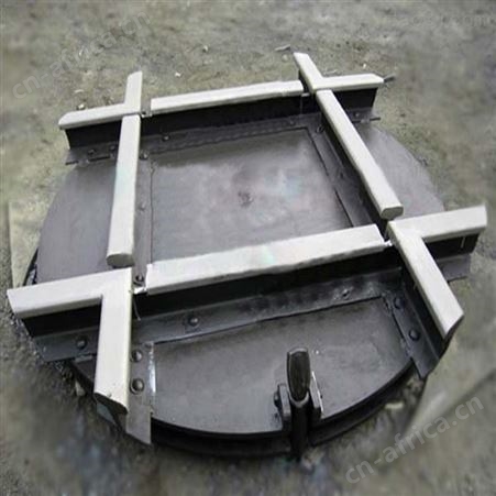 不锈钢储罐 超跃 Stainless steel tank 二手不锈钢储罐图片