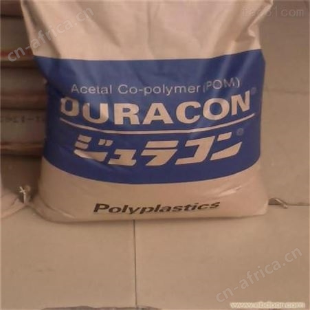 POM美国杜邦500AL注塑级良好的抗蠕变性耐磨损性
